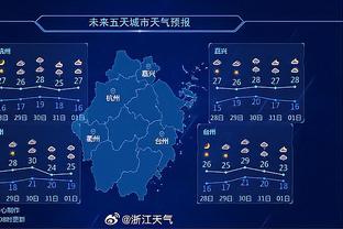 6战全胜出线！法国提前2轮晋级2024欧洲杯正！