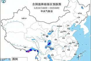 明年8位超级顶薪候选者预估年薪：东契奇7000万居首 6人超6000万