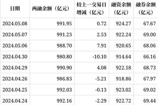 beplay苹果怎么下