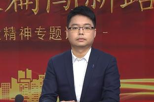 内维尔：希望阿森纳击败拜仁，但现实是枪手可能在比赛中非常挣扎