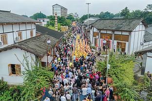 连负阿曼+中国香港！北青：国足5日约战阿曼的俱乐部队，7日去多哈