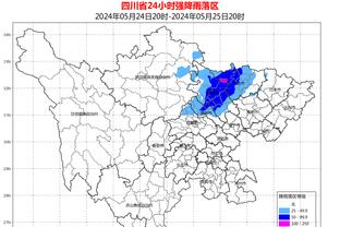 董路：相关部门该为国少提供更好条件出国锻炼，不然几年后又变平庸了